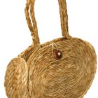 Bolsa de alçasei