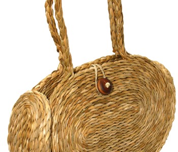 Bolsa de alçasei