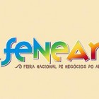 feneart