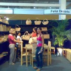 Stand do eventoer